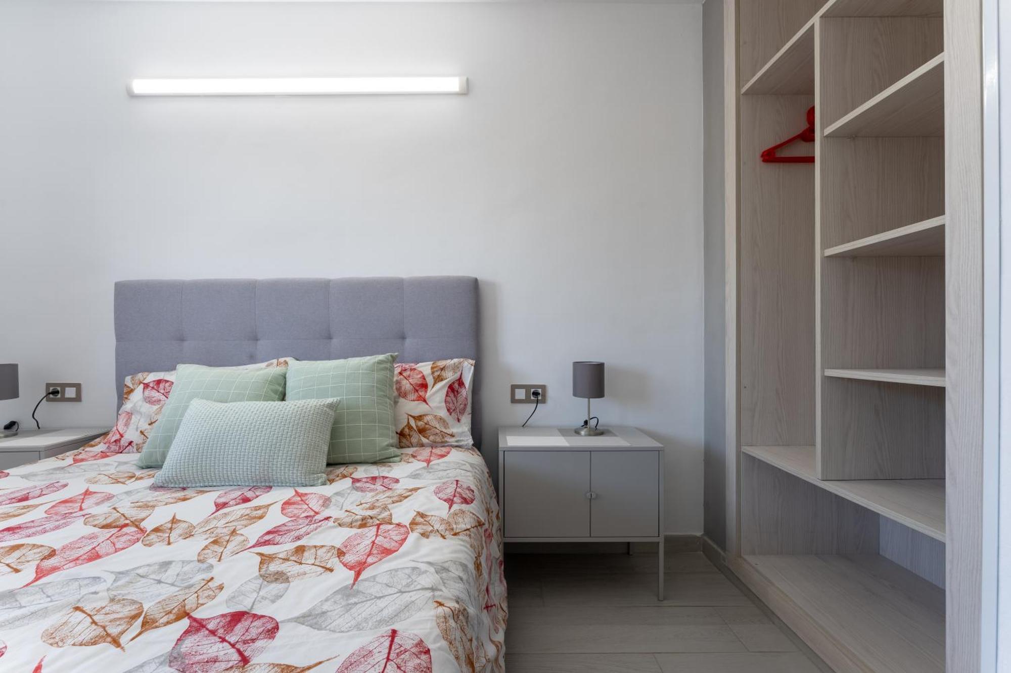 살루 Arquus Little Hawaii 아파트 외부 사진
